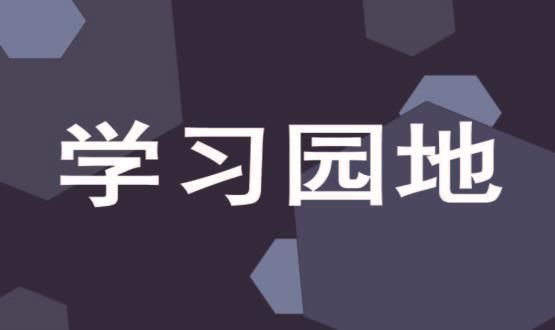 市委办公室印发《石家庄市贯彻落实 在全党大兴调查研究工作方案的若干措施》